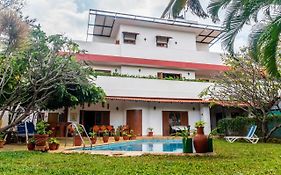 Firefly Homestay 3Br With Private Pool & Terrace Access Perfect For Weekend Getaway